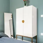 Smart - Near Essen, Oberhausen, Bottrop - Perfect For 6 Guests! Balcony - Netflix - Smart Tv Апартаменты Эссен