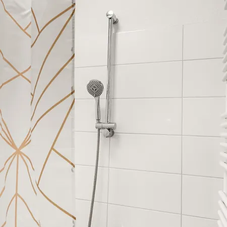 公寓 Smart - Near Essen, Oberhausen, Bottrop - Perfect For 6 Guests! Balcony - Netflix - Smart Tv